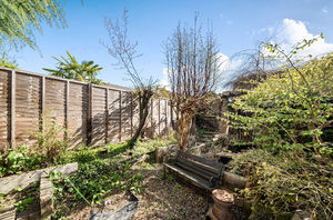 Photo 18- click for photo gallery